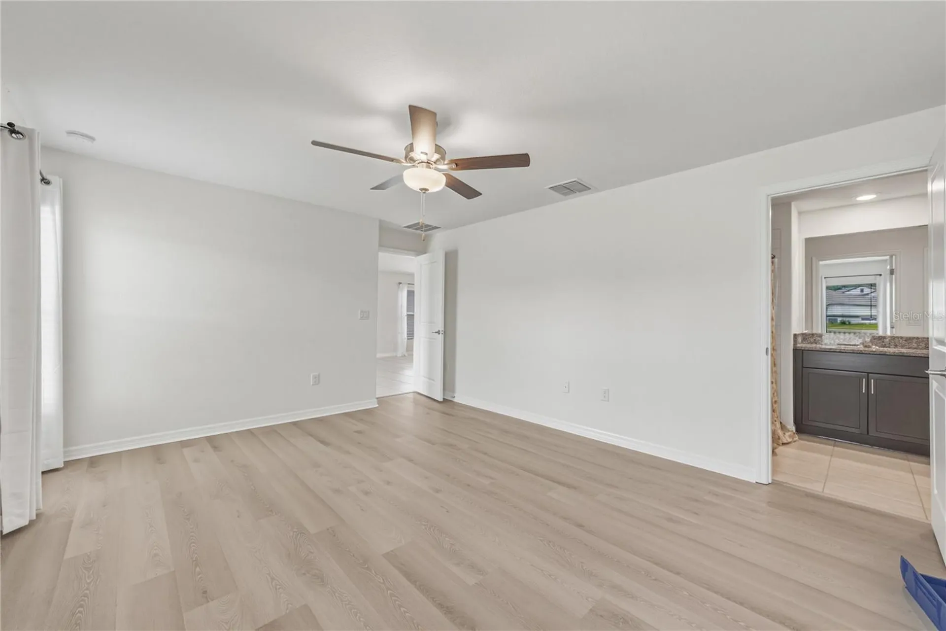 4334 Trotters Way Lakeland FL 33801
