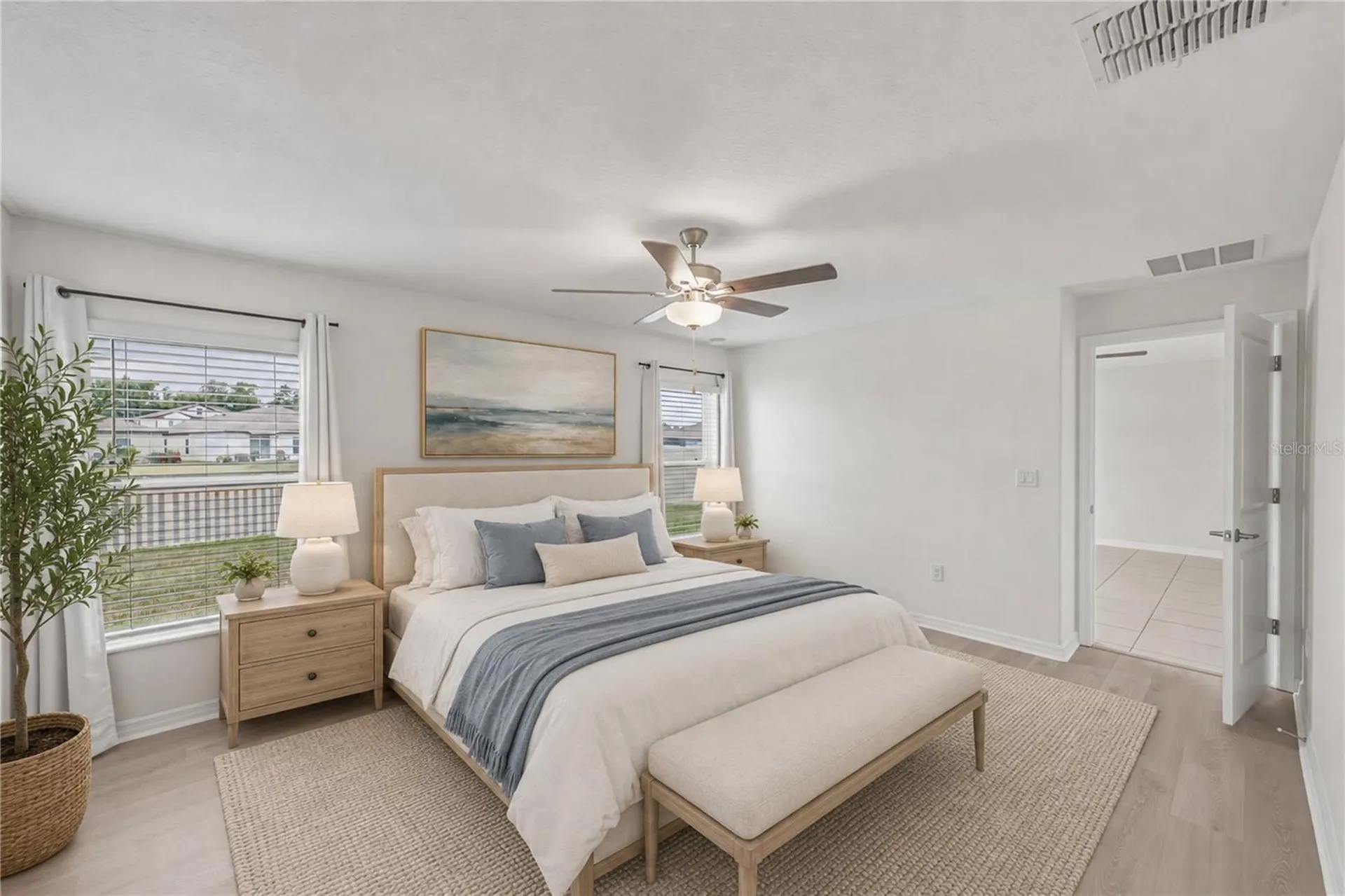 4334 Trotters Way Lakeland FL 33801