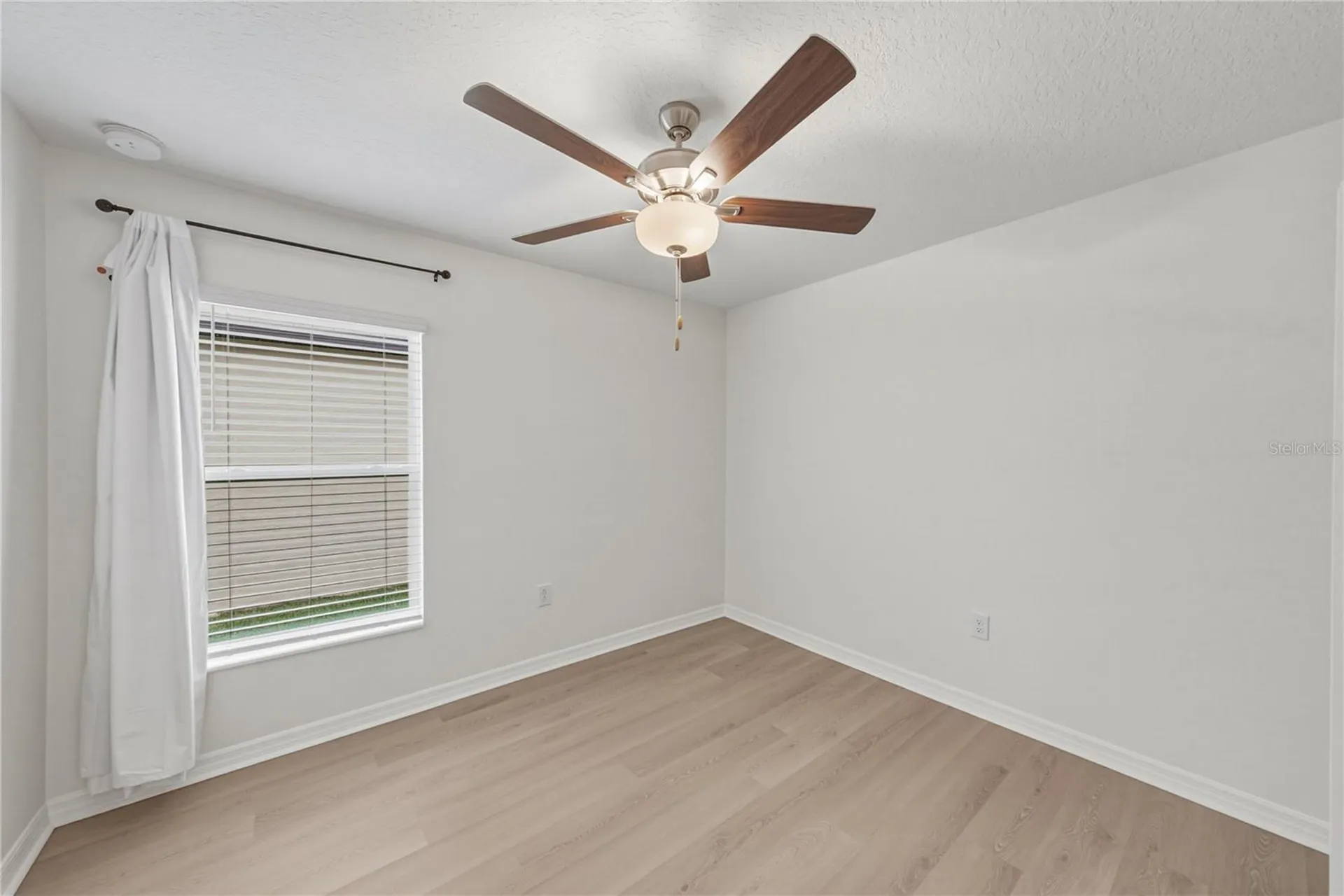 4334 Trotters Way Lakeland FL 33801