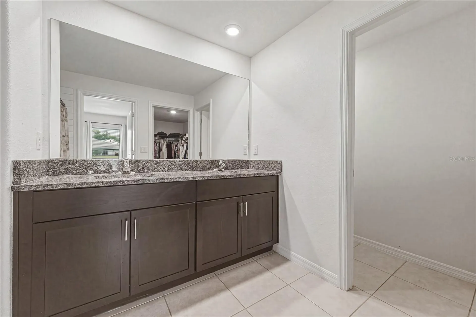 4334 Trotters Way Lakeland FL 33801