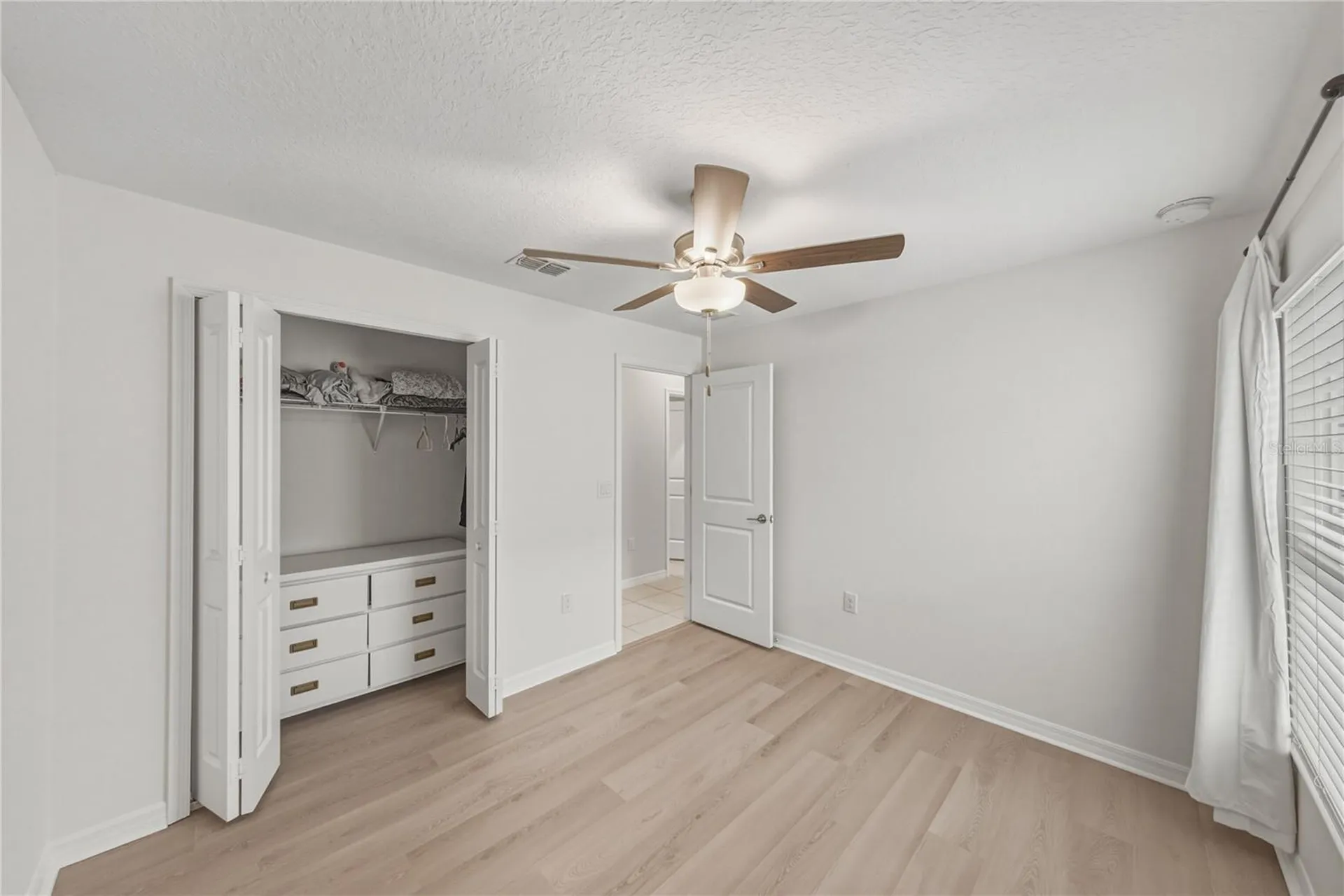 4334 Trotters Way Lakeland FL 33801