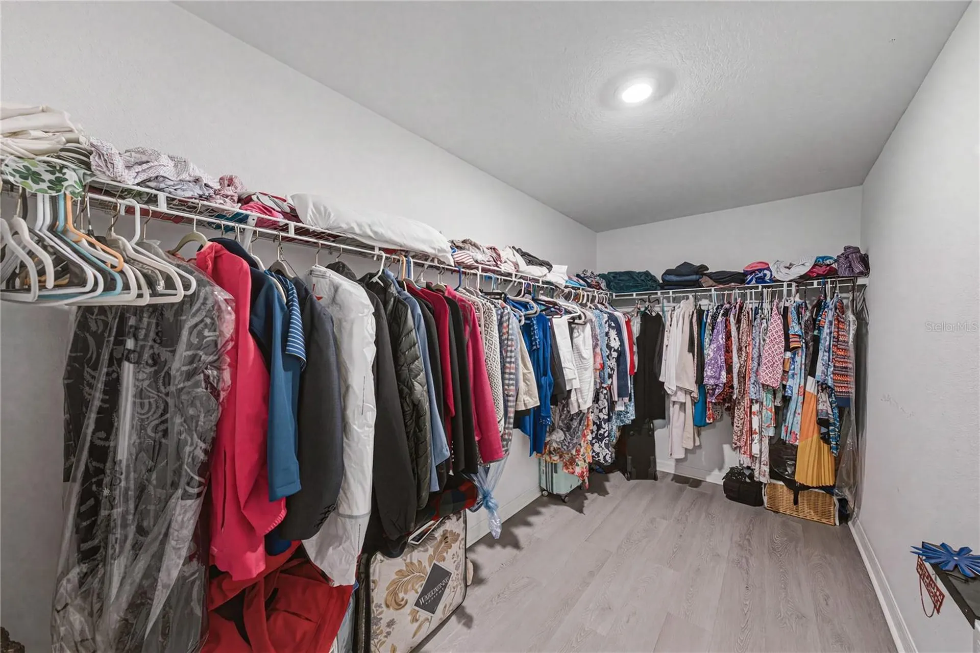 4334 Trotters Way Lakeland FL 33801