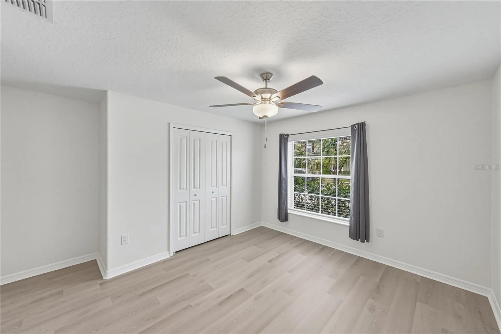 4334 Trotters Way Lakeland FL 33801
