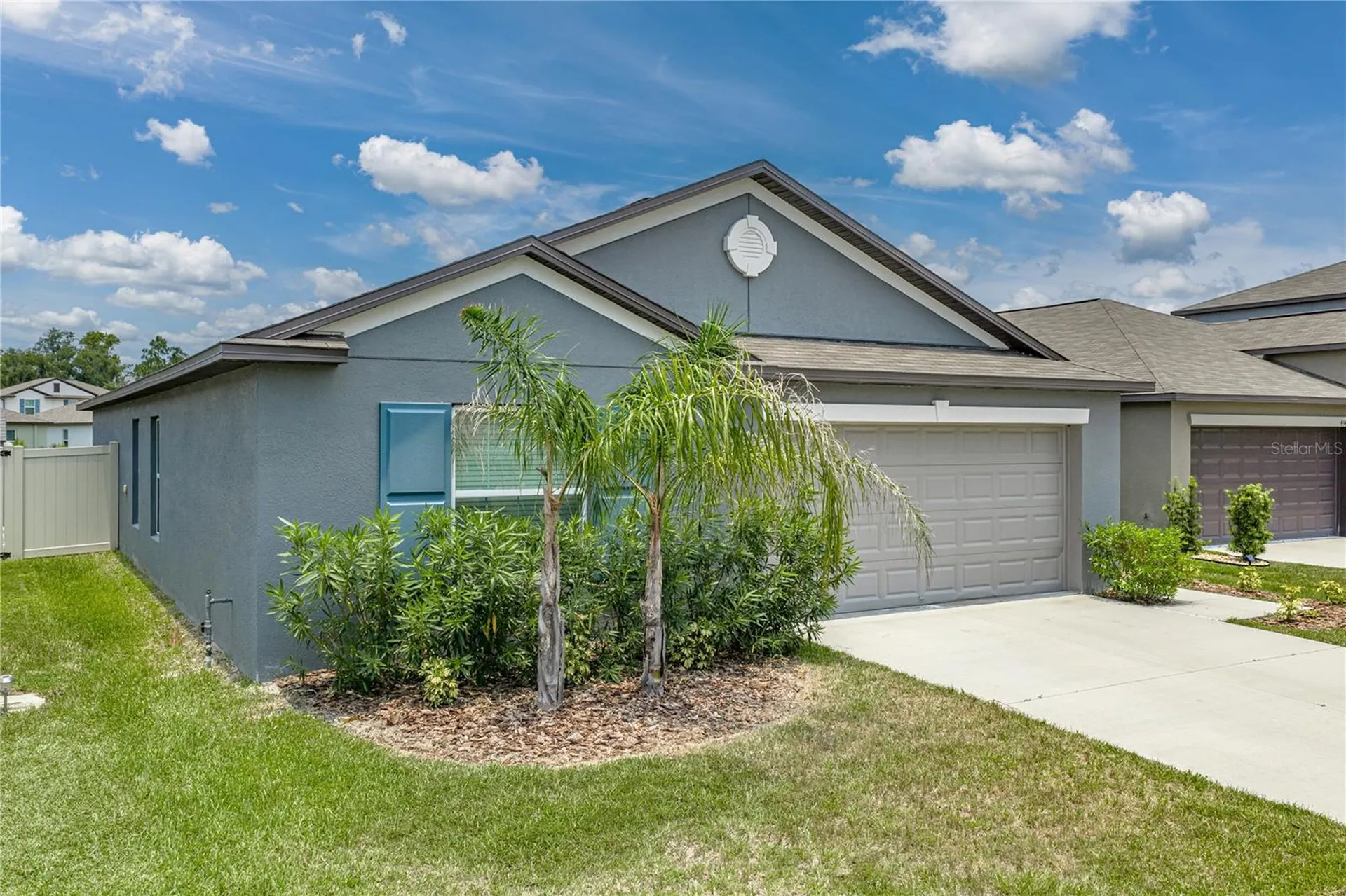 4334 Trotters Way Lakeland FL 33801