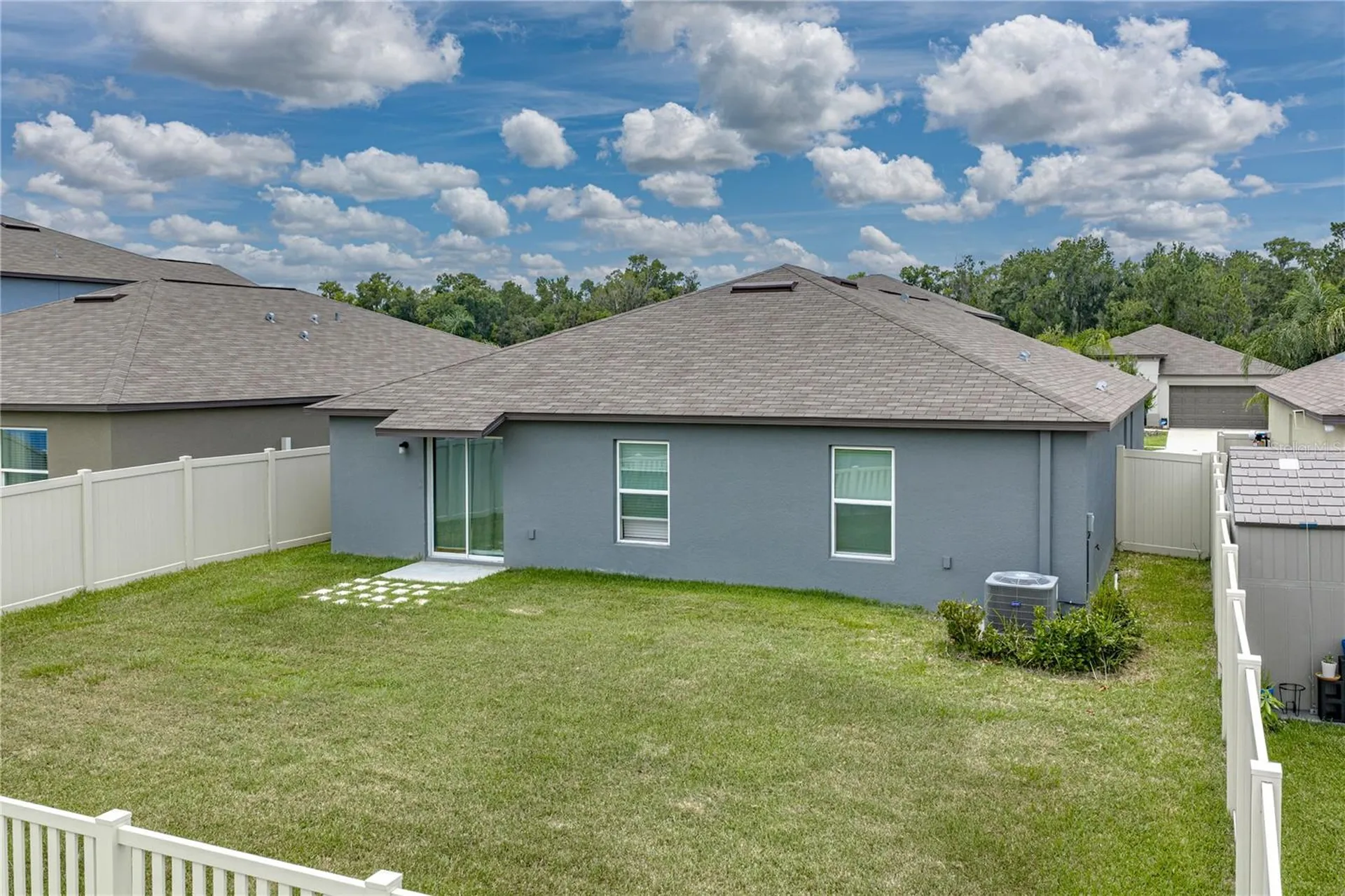 4334 Trotters Way Lakeland FL 33801