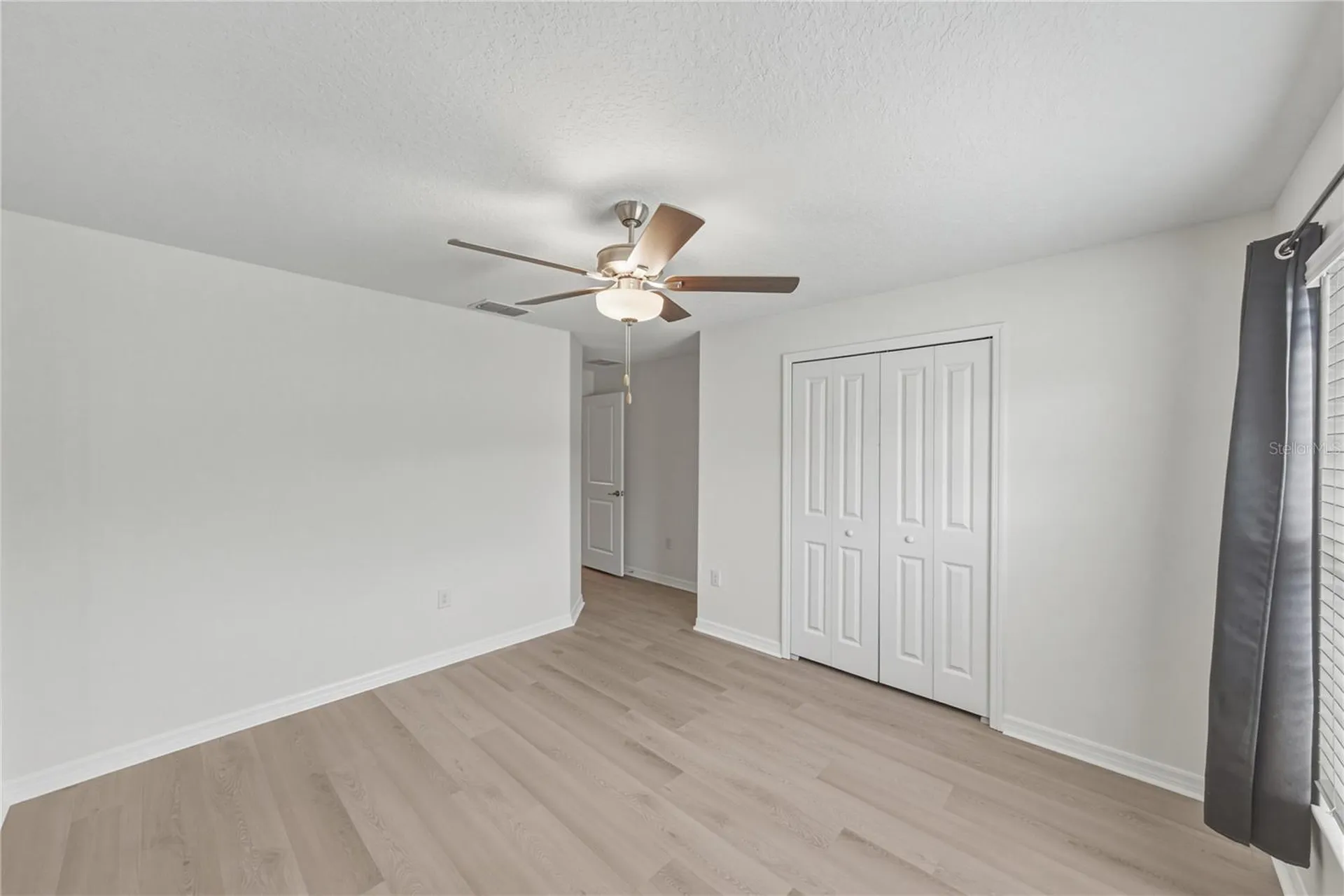 4334 Trotters Way Lakeland FL 33801