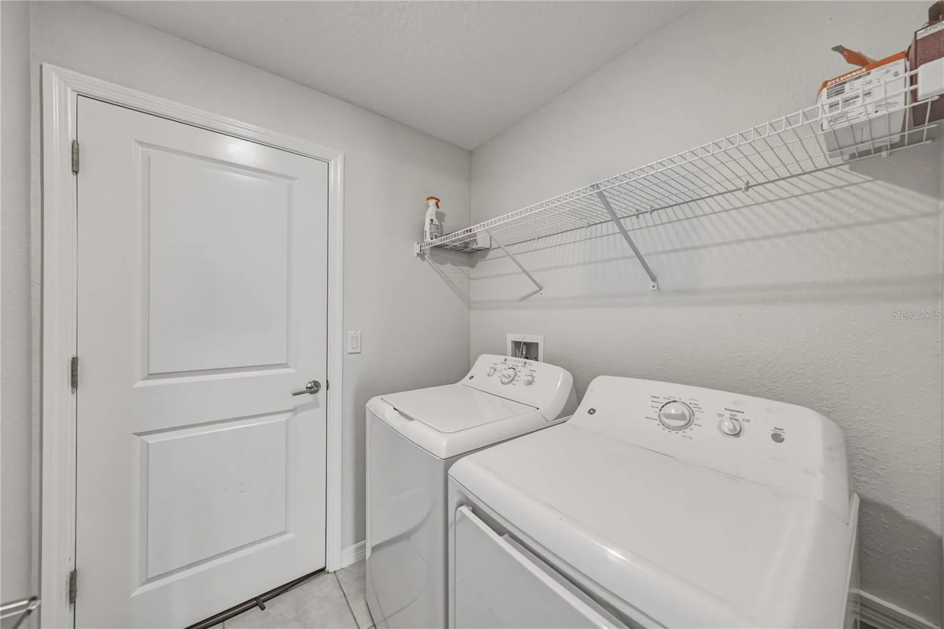 4334 Trotters Way Lakeland FL 33801