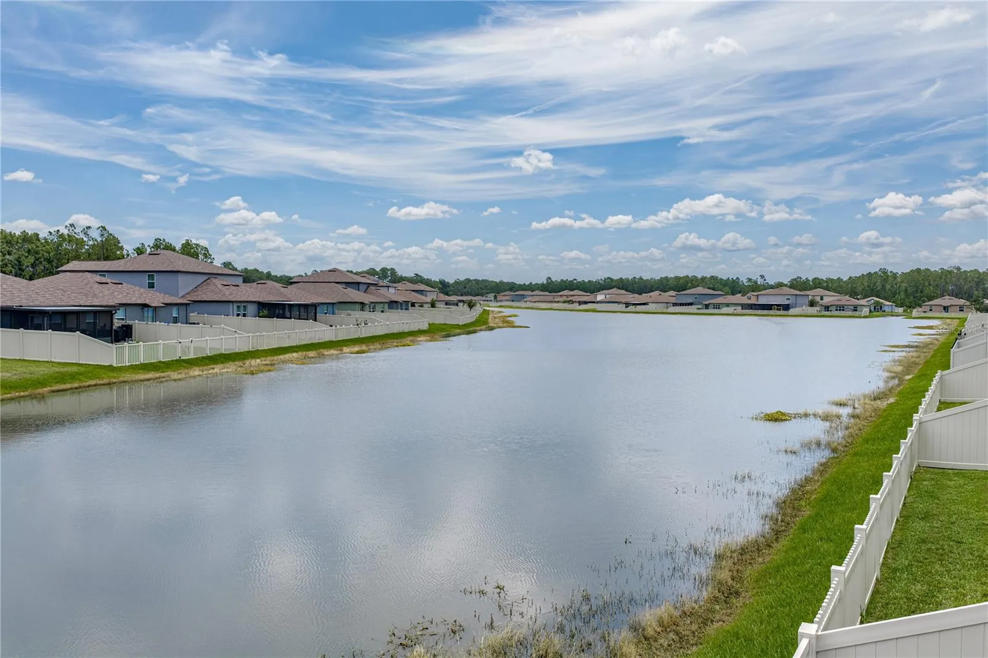 4334 Trotters Way Lakeland FL 33801