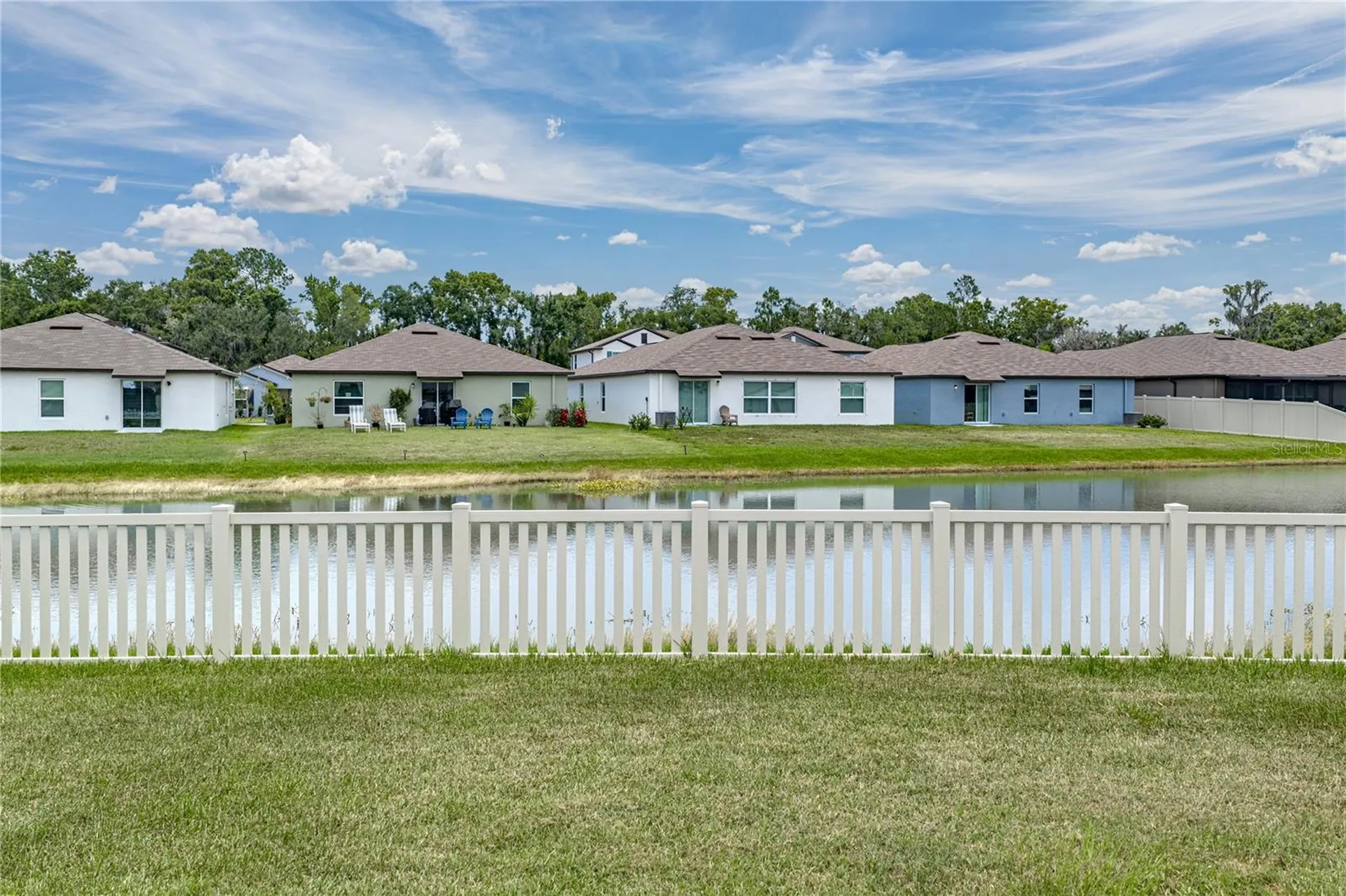 4334 Trotters Way Lakeland FL 33801