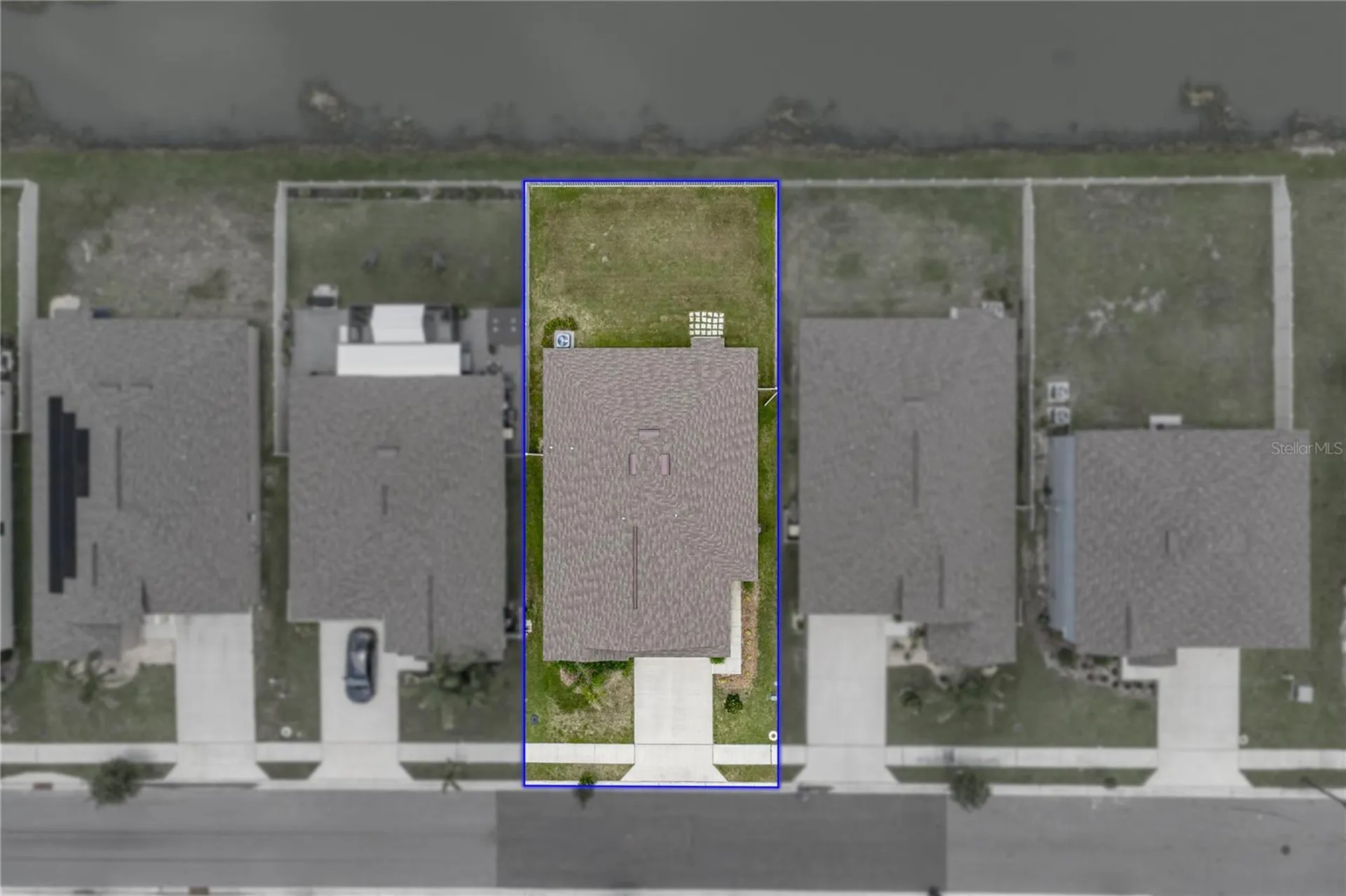 4334 Trotters Way Lakeland FL 33801