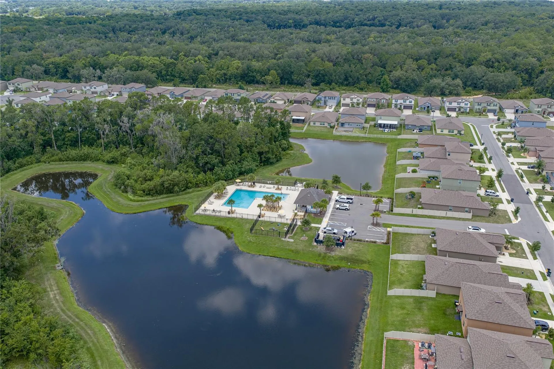4334 Trotters Way Lakeland FL 33801