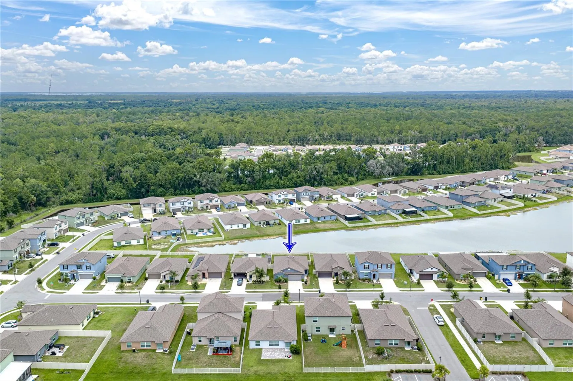 4334 Trotters Way Lakeland FL 33801