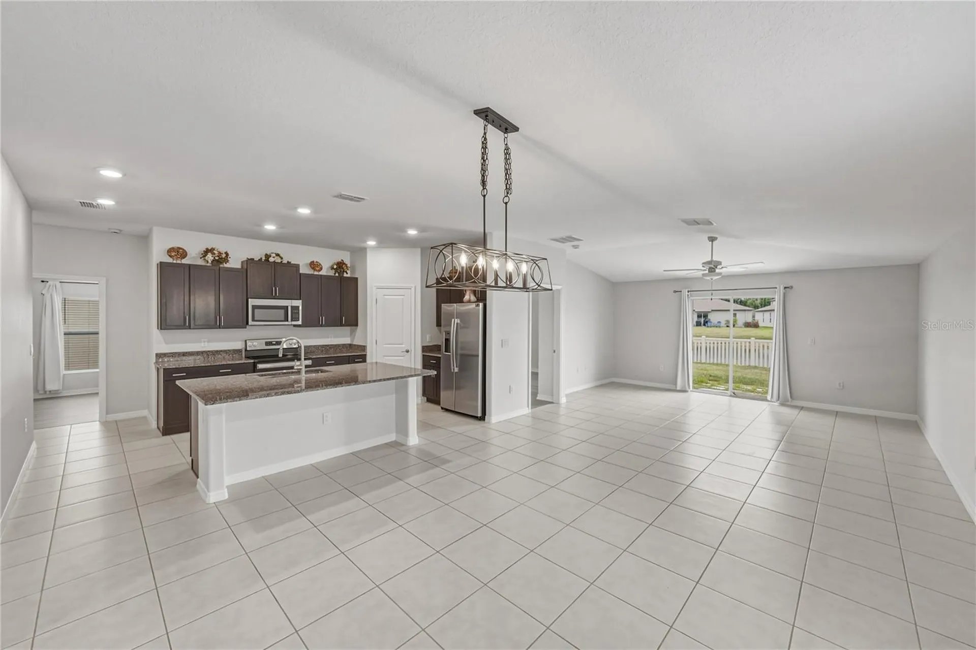 4334 Trotters Way Lakeland FL 33801