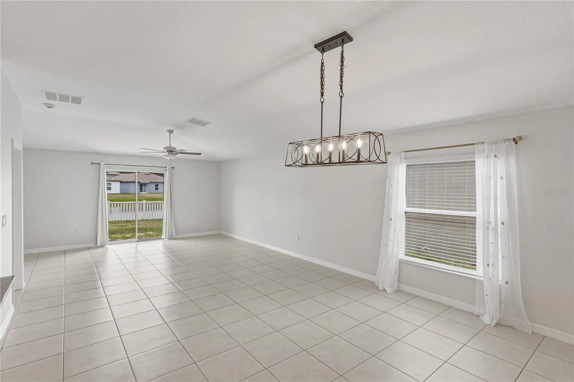 4334 Trotters Way Lakeland FL 33801