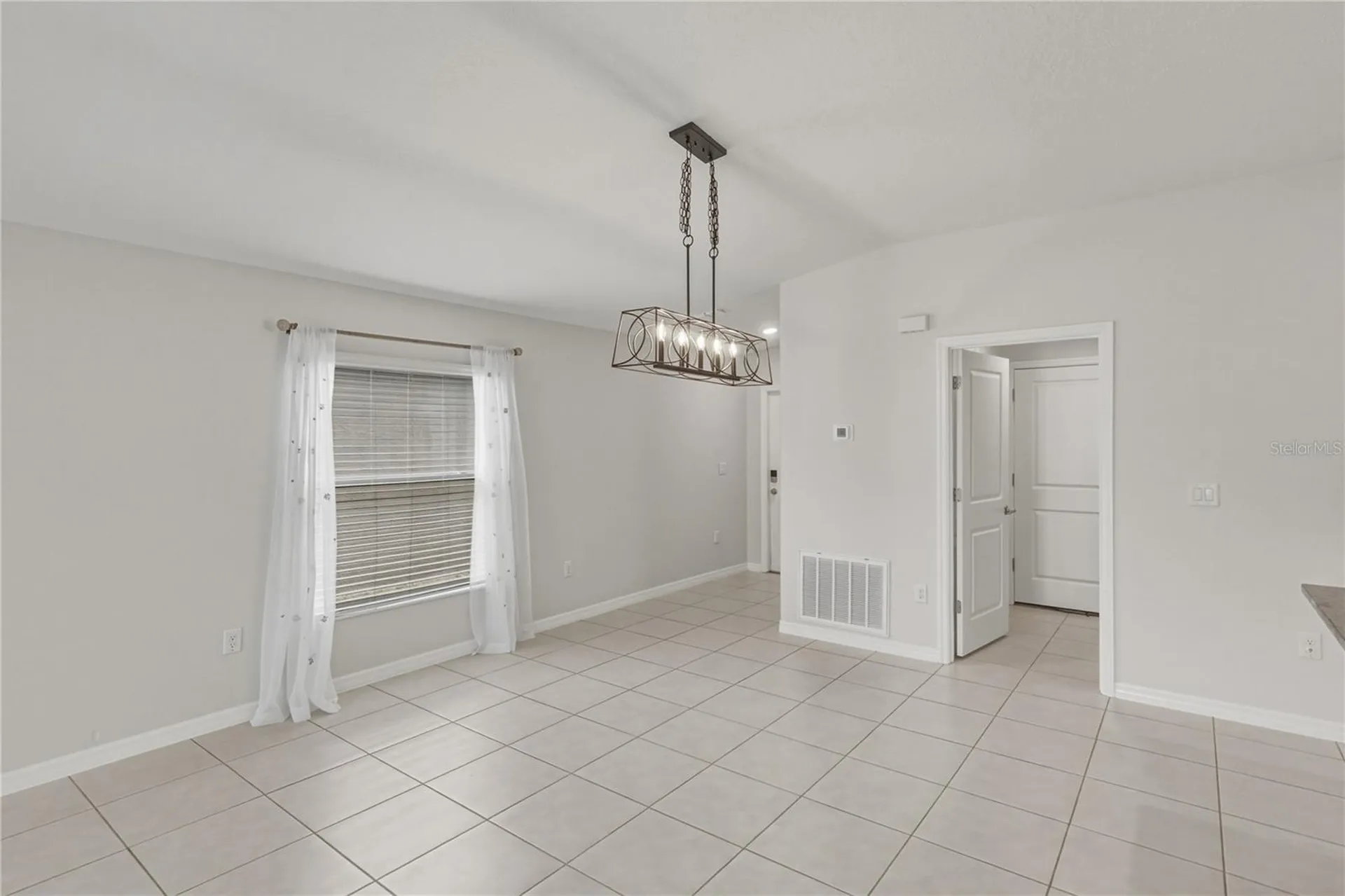 4334 Trotters Way Lakeland FL 33801