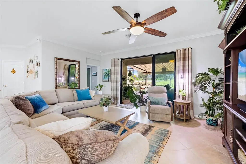 6540 Willowshire Way Bradenton FL 34212