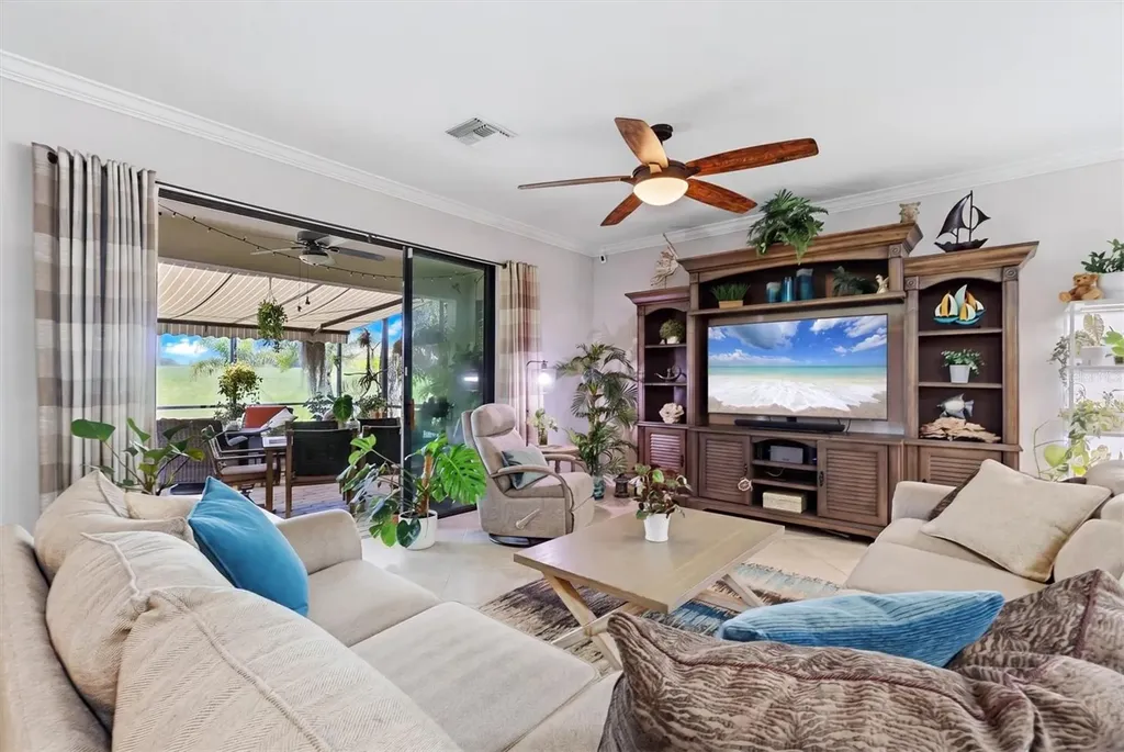 6540 Willowshire Way Bradenton FL 34212