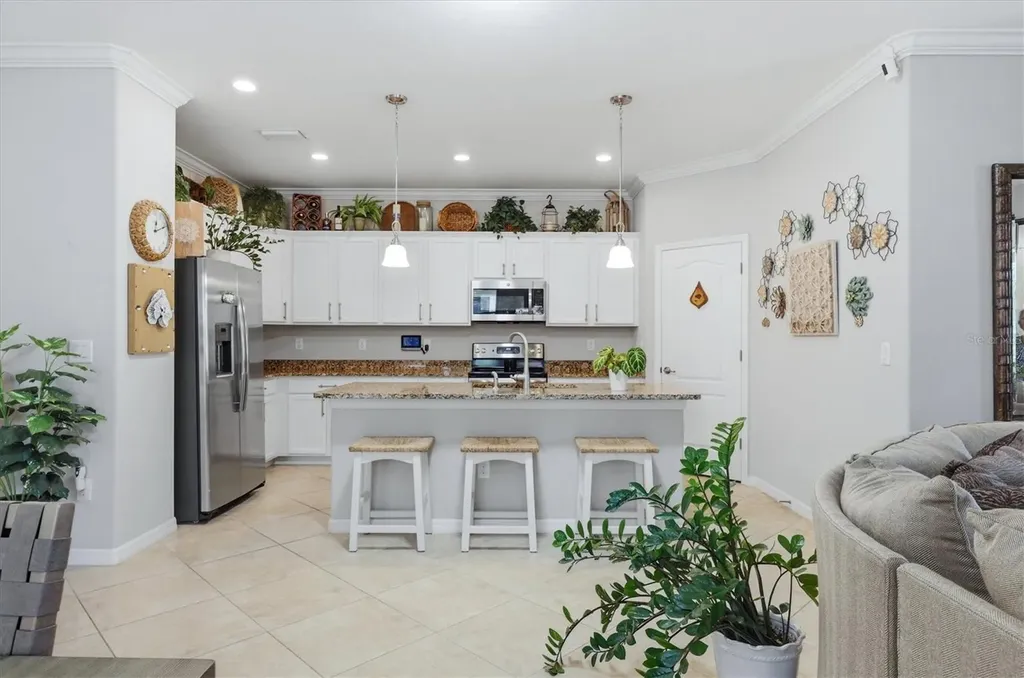 6540 Willowshire Way Bradenton FL 34212