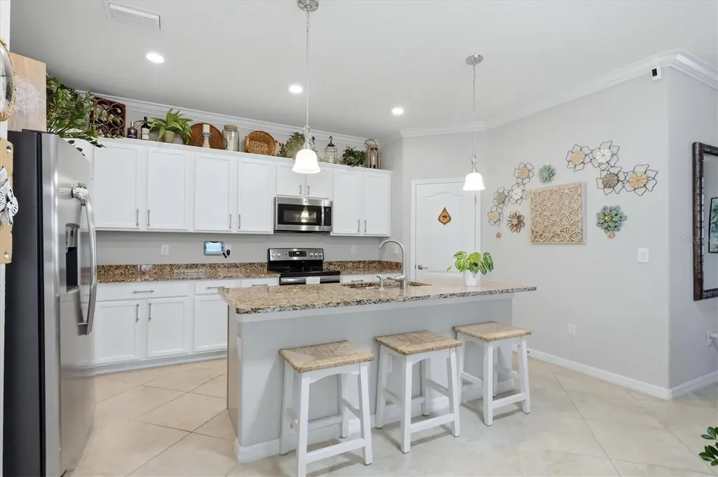 6540 Willowshire Way Bradenton FL 34212