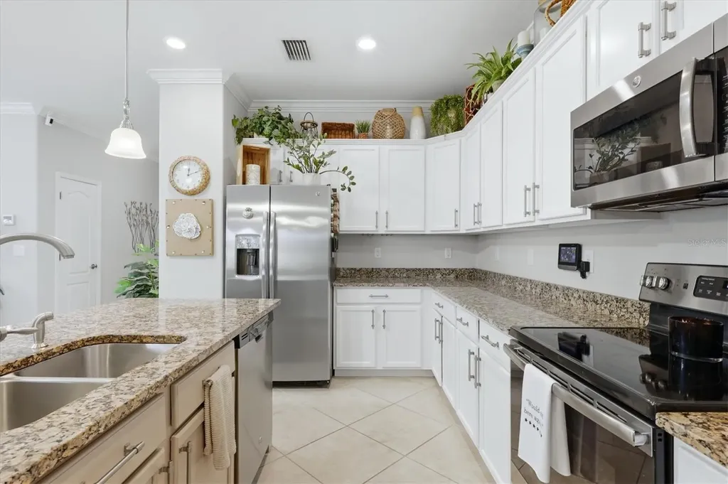 6540 Willowshire Way Bradenton FL 34212
