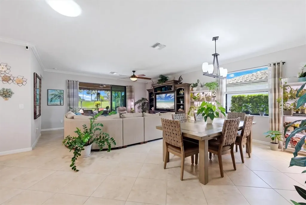 6540 Willowshire Way Bradenton FL 34212
