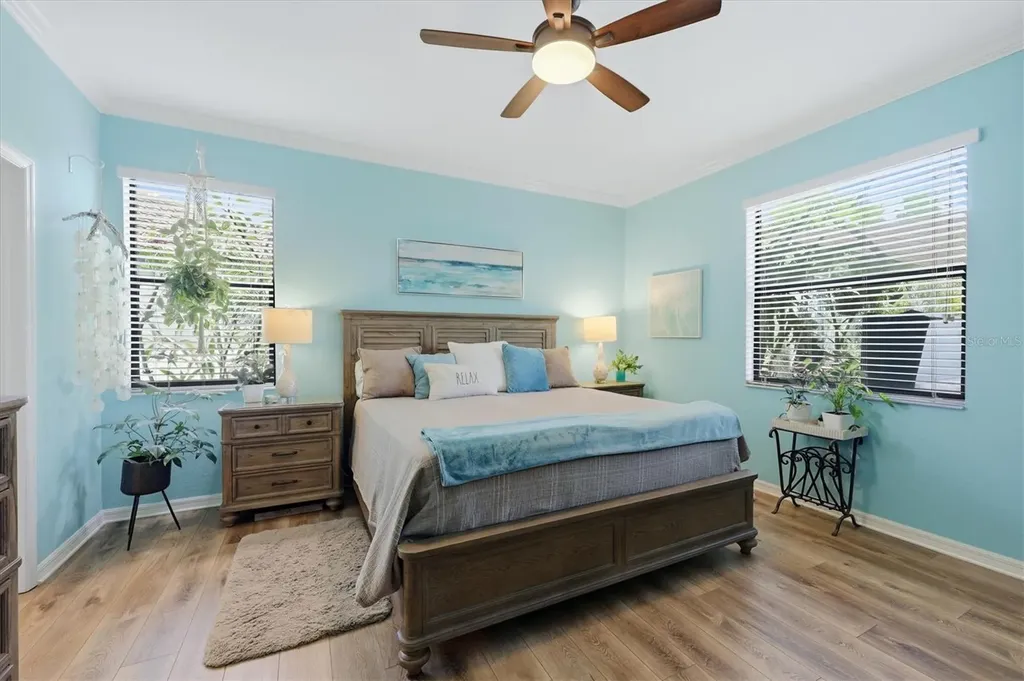 6540 Willowshire Way Bradenton FL 34212