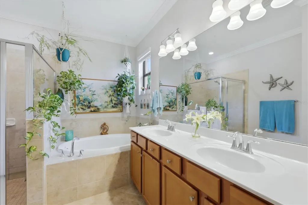 6540 Willowshire Way Bradenton FL 34212