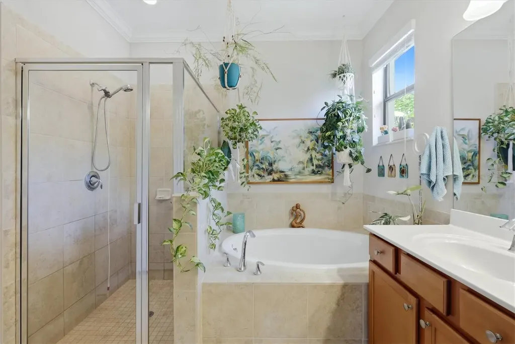 6540 Willowshire Way Bradenton FL 34212