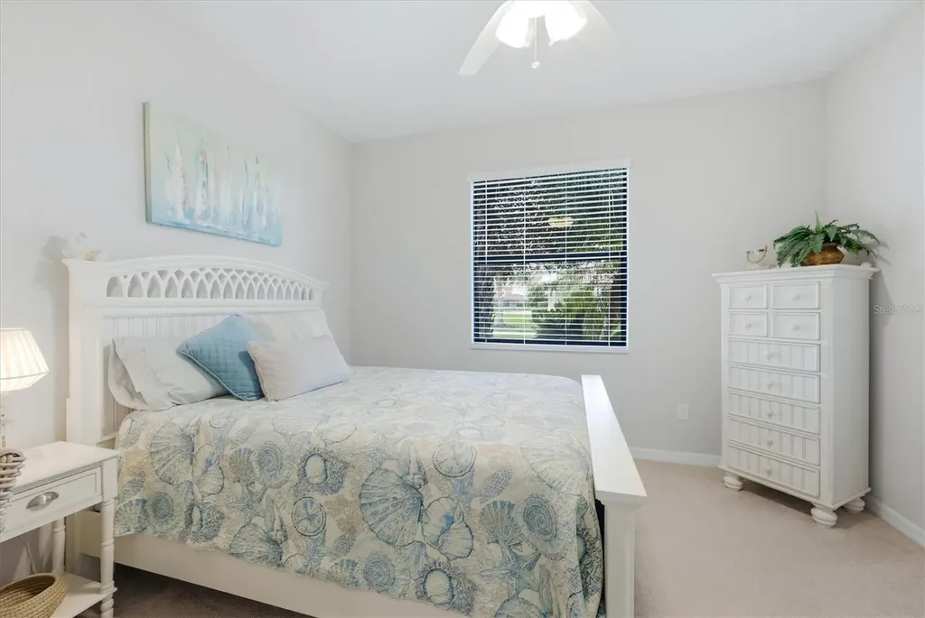 6540 Willowshire Way Bradenton FL 34212