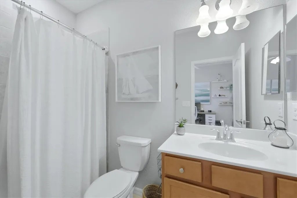 6540 Willowshire Way Bradenton FL 34212