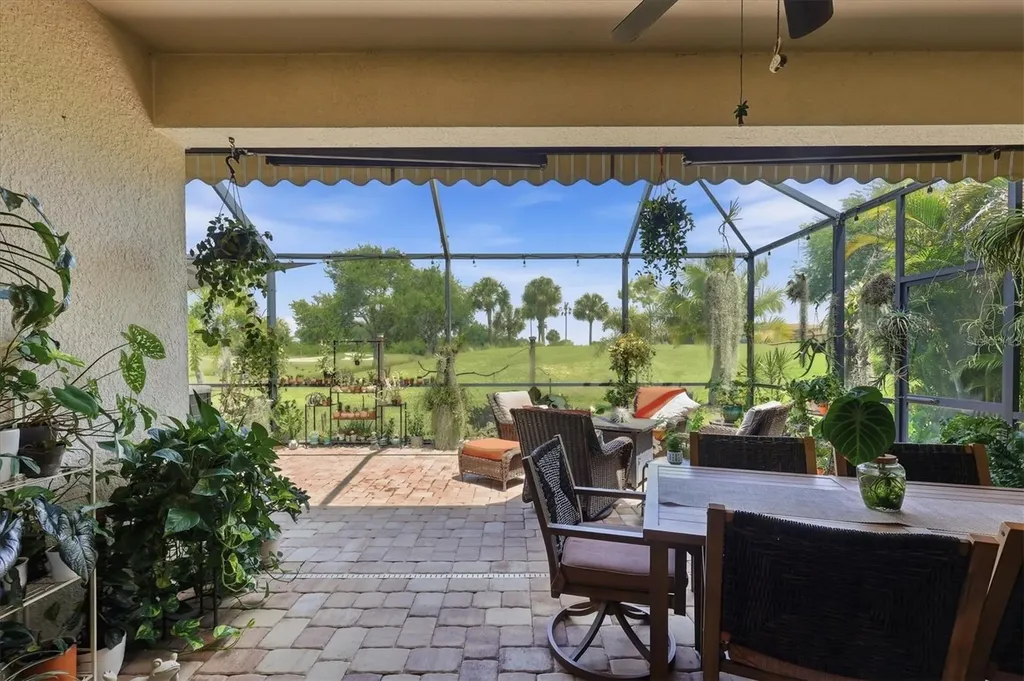 6540 Willowshire Way Bradenton FL 34212
