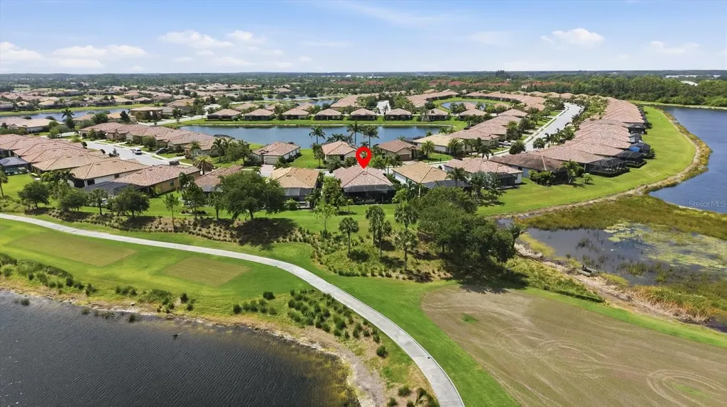6540 Willowshire Way Bradenton FL 34212