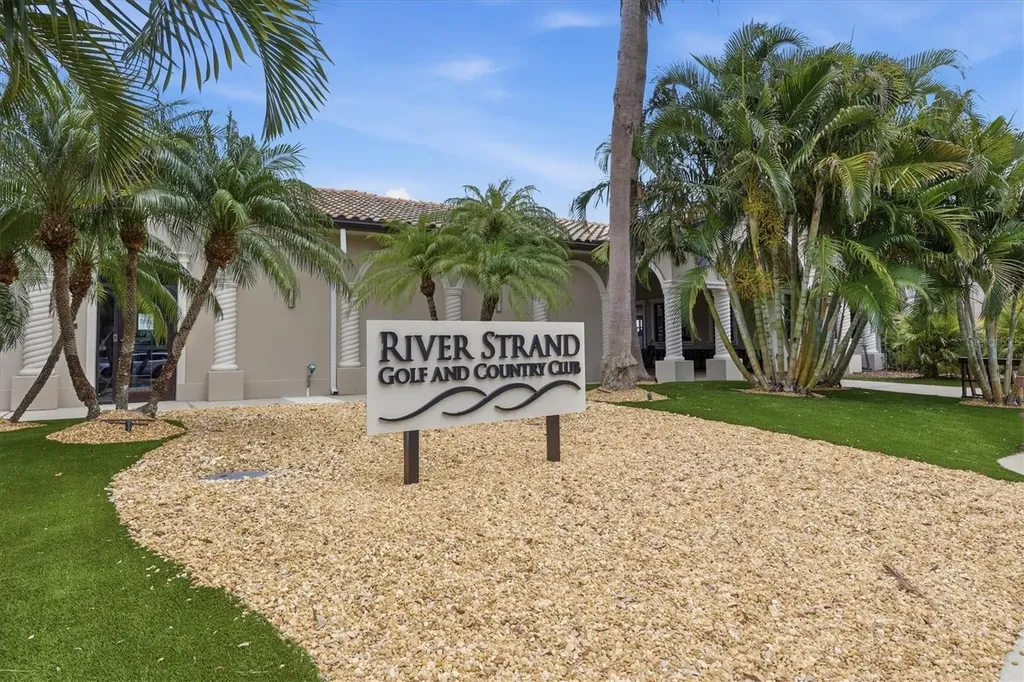 6540 Willowshire Way Bradenton FL 34212