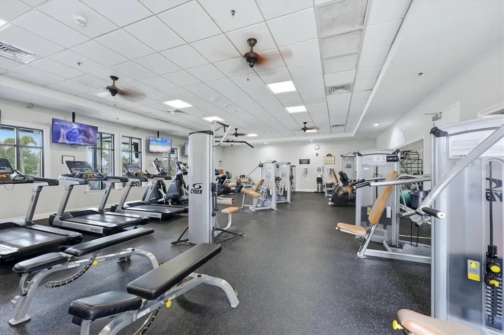 6540 Willowshire Way Bradenton FL 34212