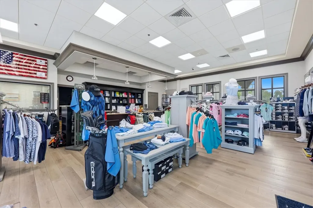 6540 Willowshire Way Bradenton FL 34212