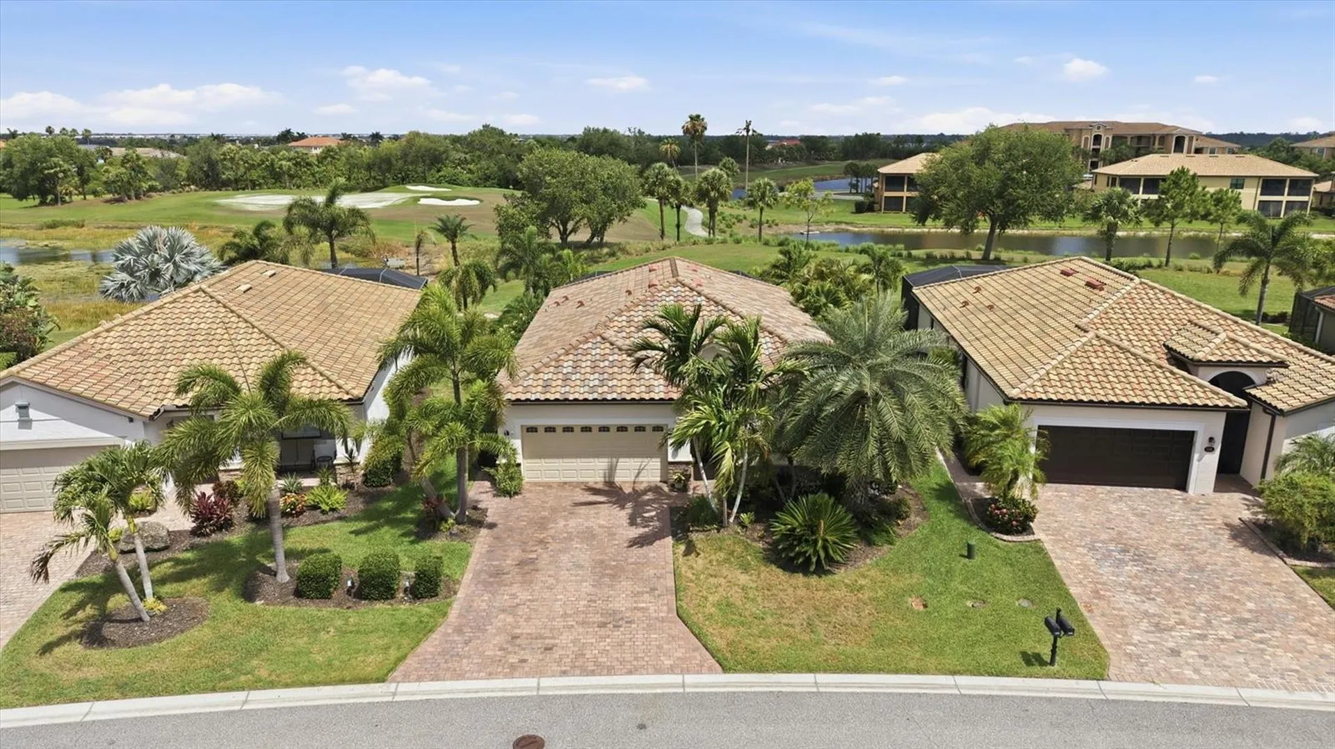6540 Willowshire Way Bradenton FL 34212
