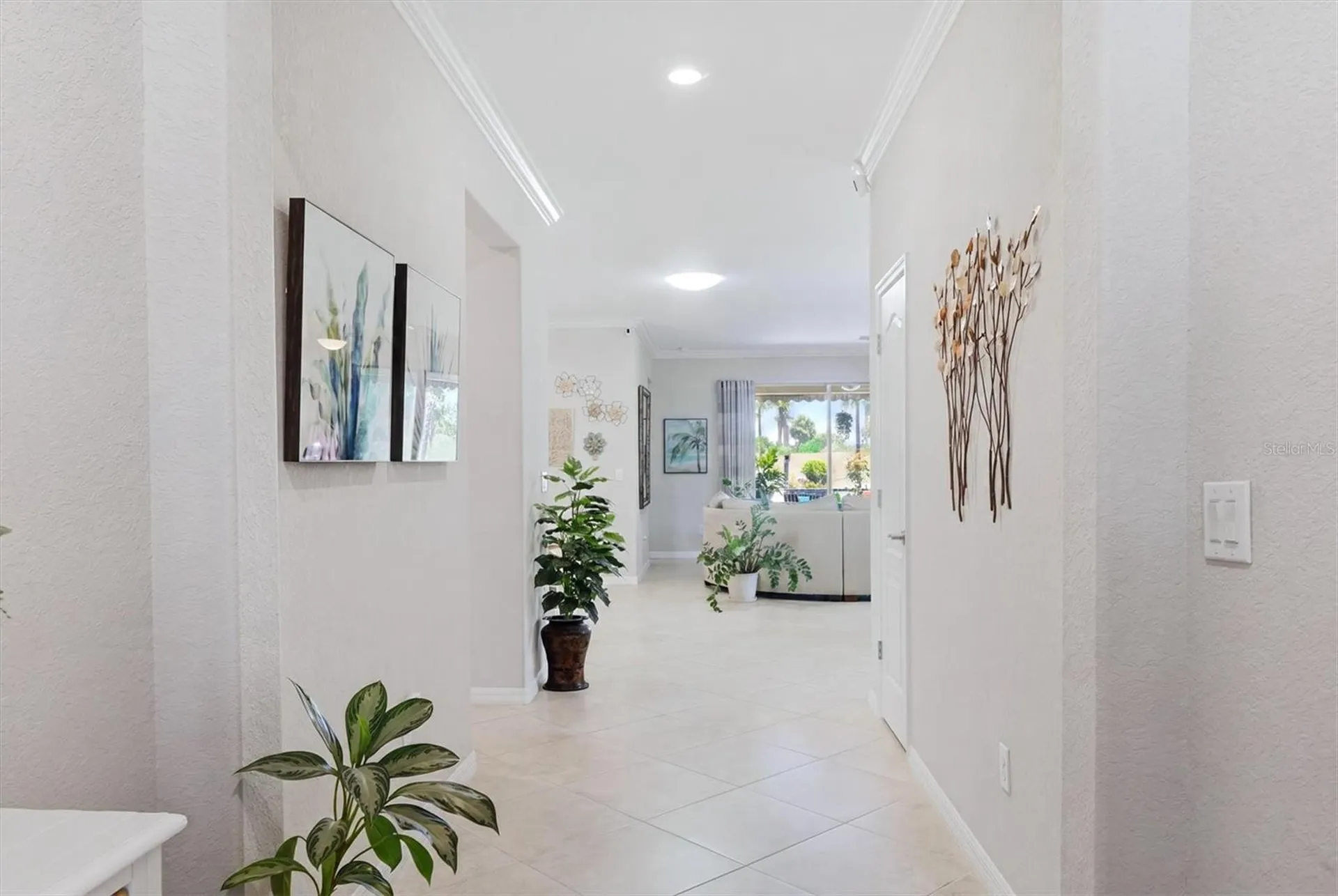 6540 Willowshire Way Bradenton FL 34212