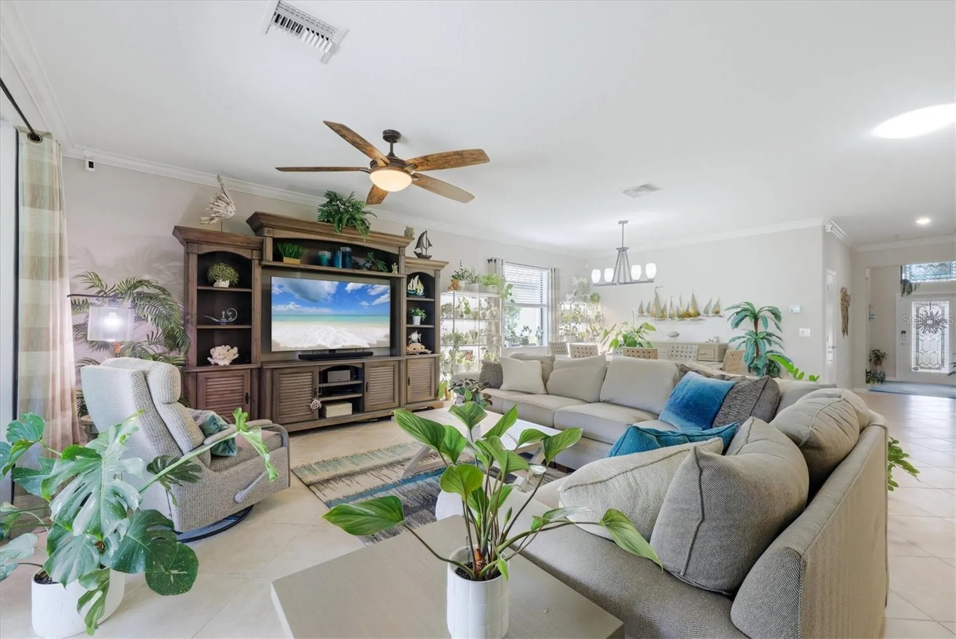6540 Willowshire Way Bradenton FL 34212