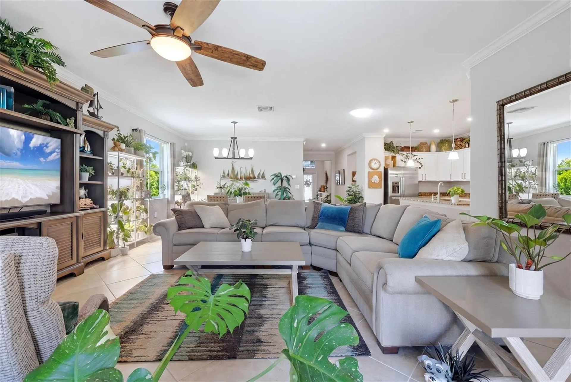6540 Willowshire Way Bradenton FL 34212