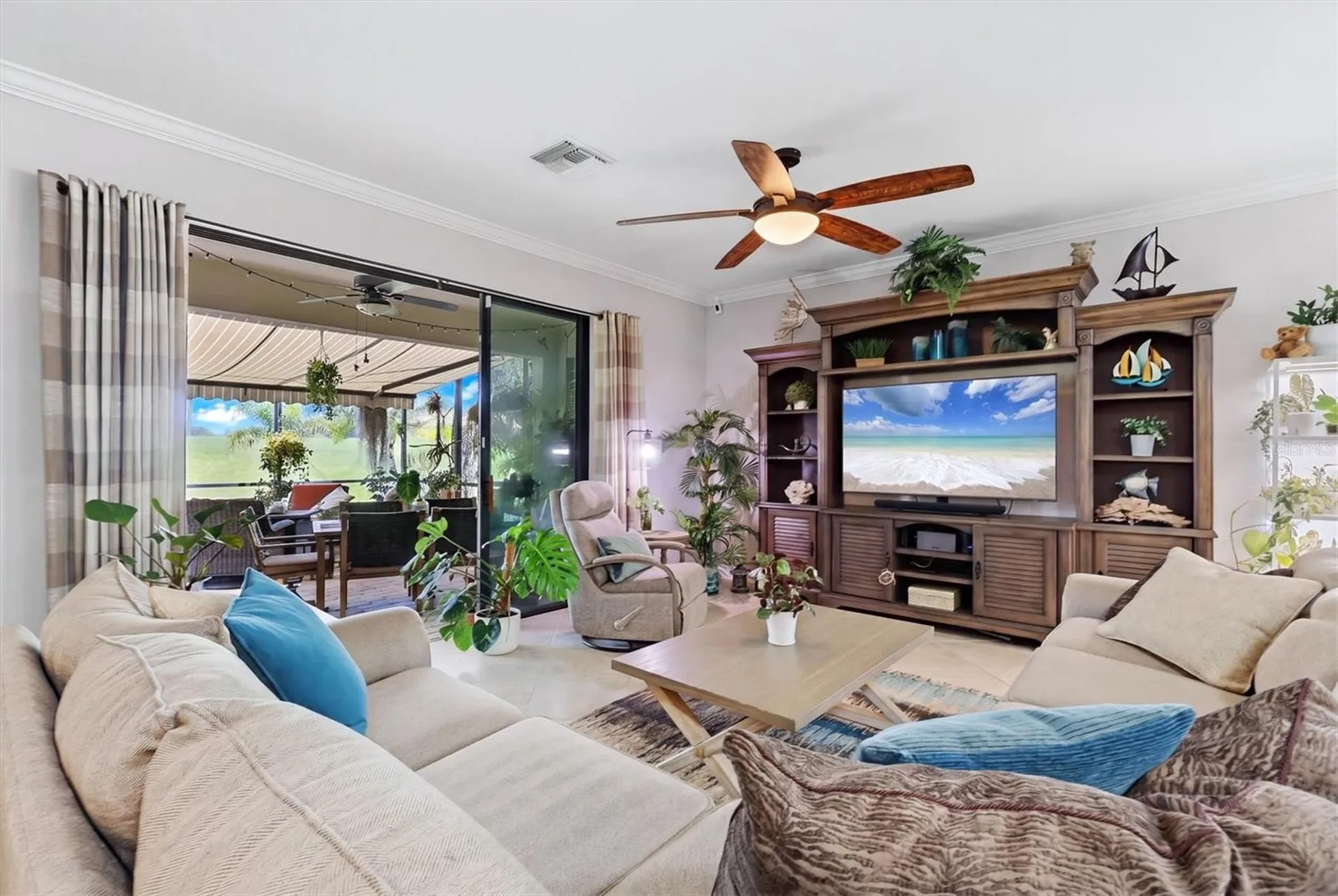 6540 Willowshire Way Bradenton FL 34212
