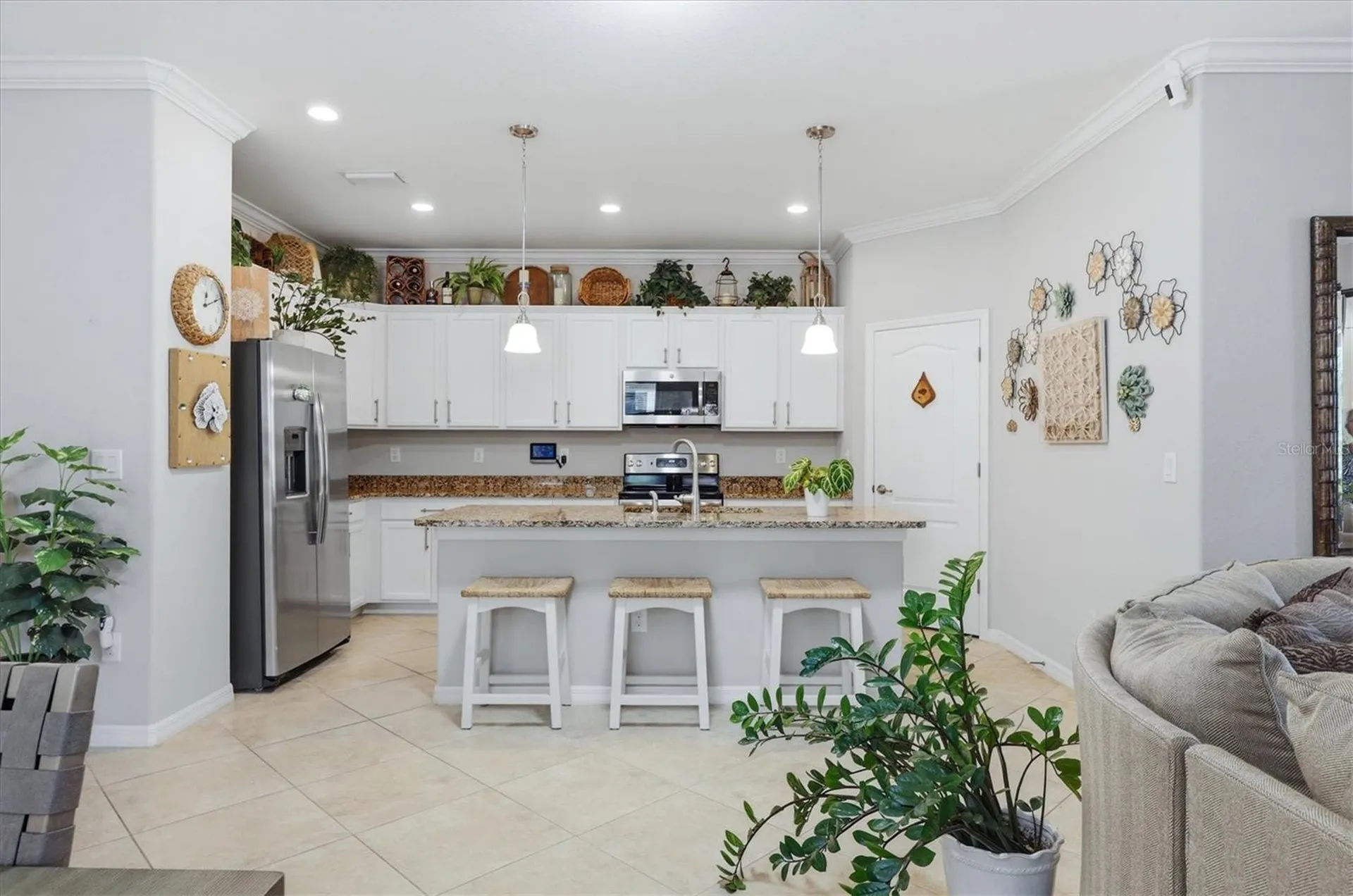 6540 Willowshire Way Bradenton FL 34212
