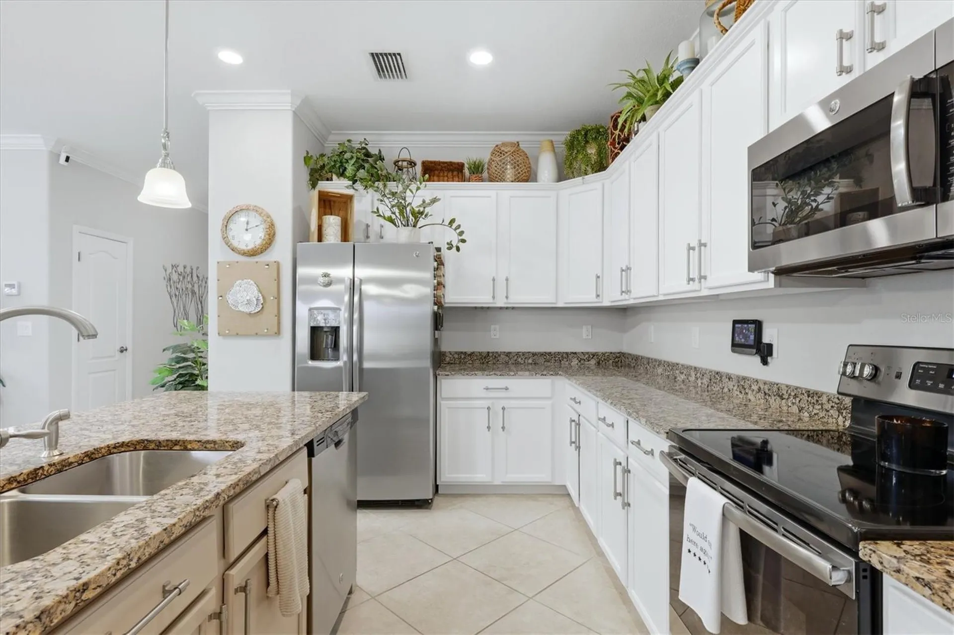6540 Willowshire Way Bradenton FL 34212