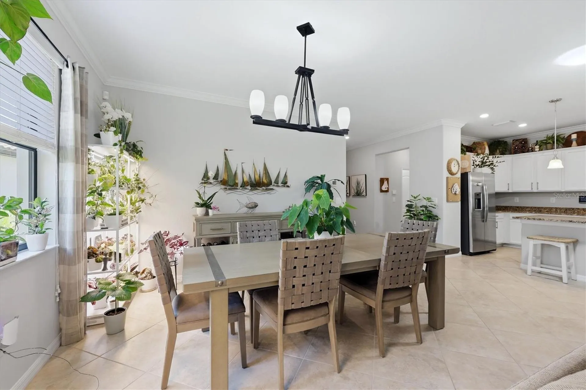 6540 Willowshire Way Bradenton FL 34212