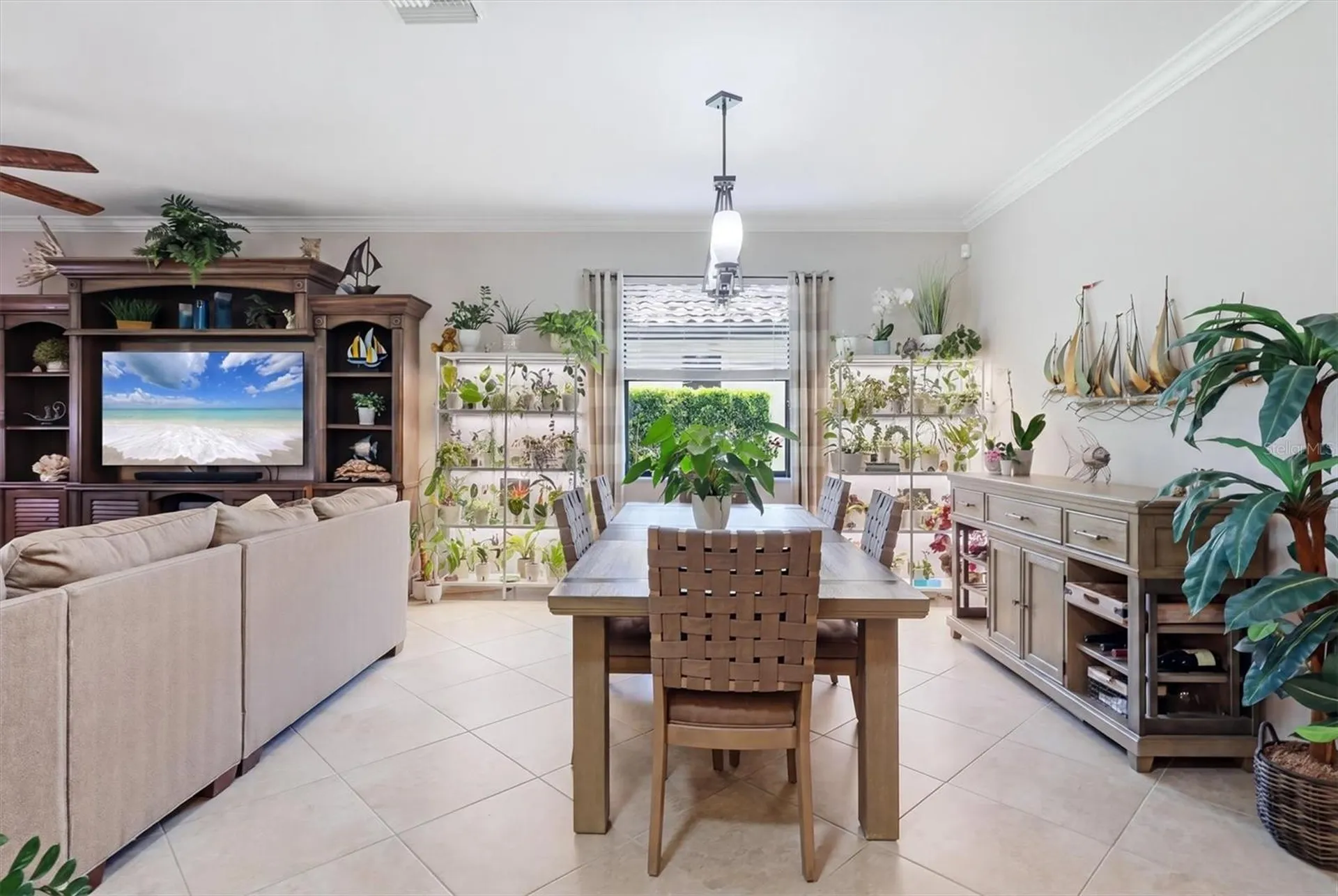 6540 Willowshire Way Bradenton FL 34212