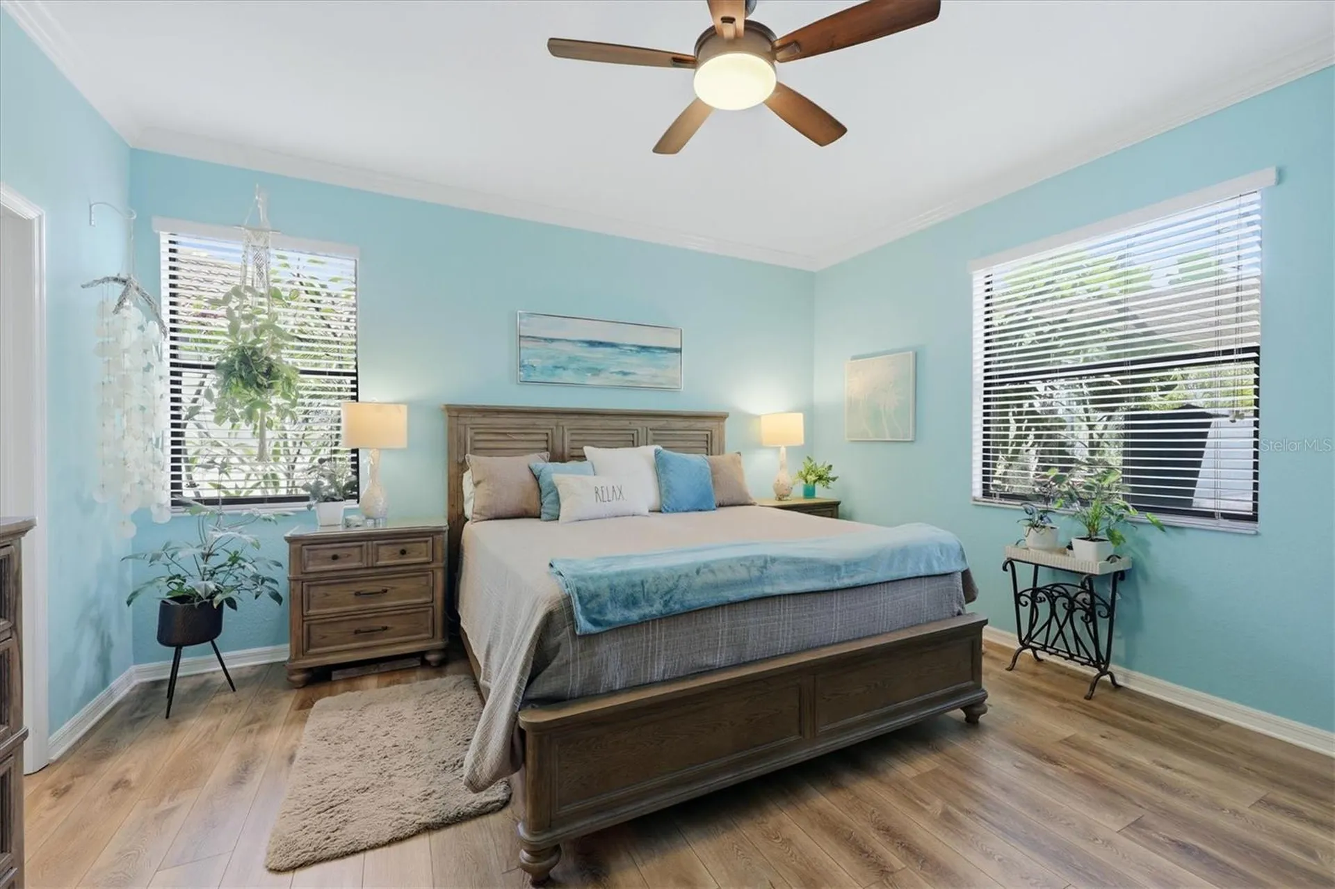 6540 Willowshire Way Bradenton FL 34212