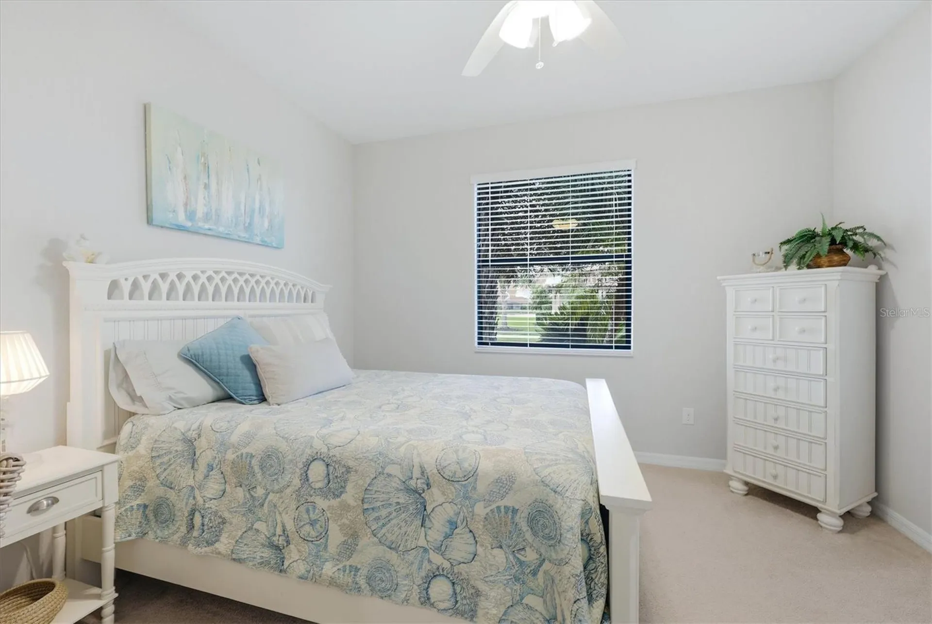 6540 Willowshire Way Bradenton FL 34212