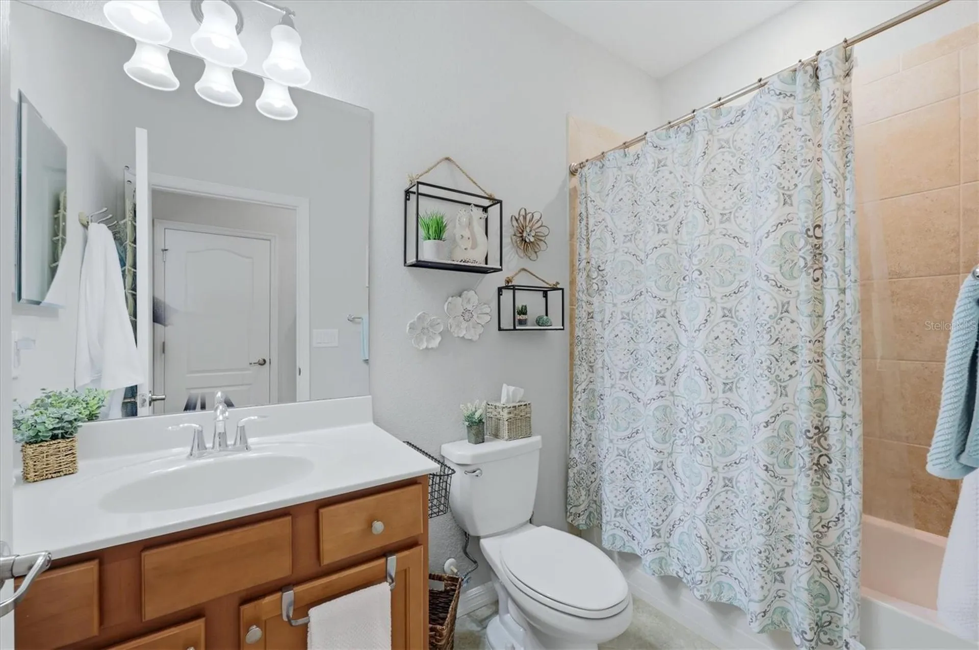 6540 Willowshire Way Bradenton FL 34212