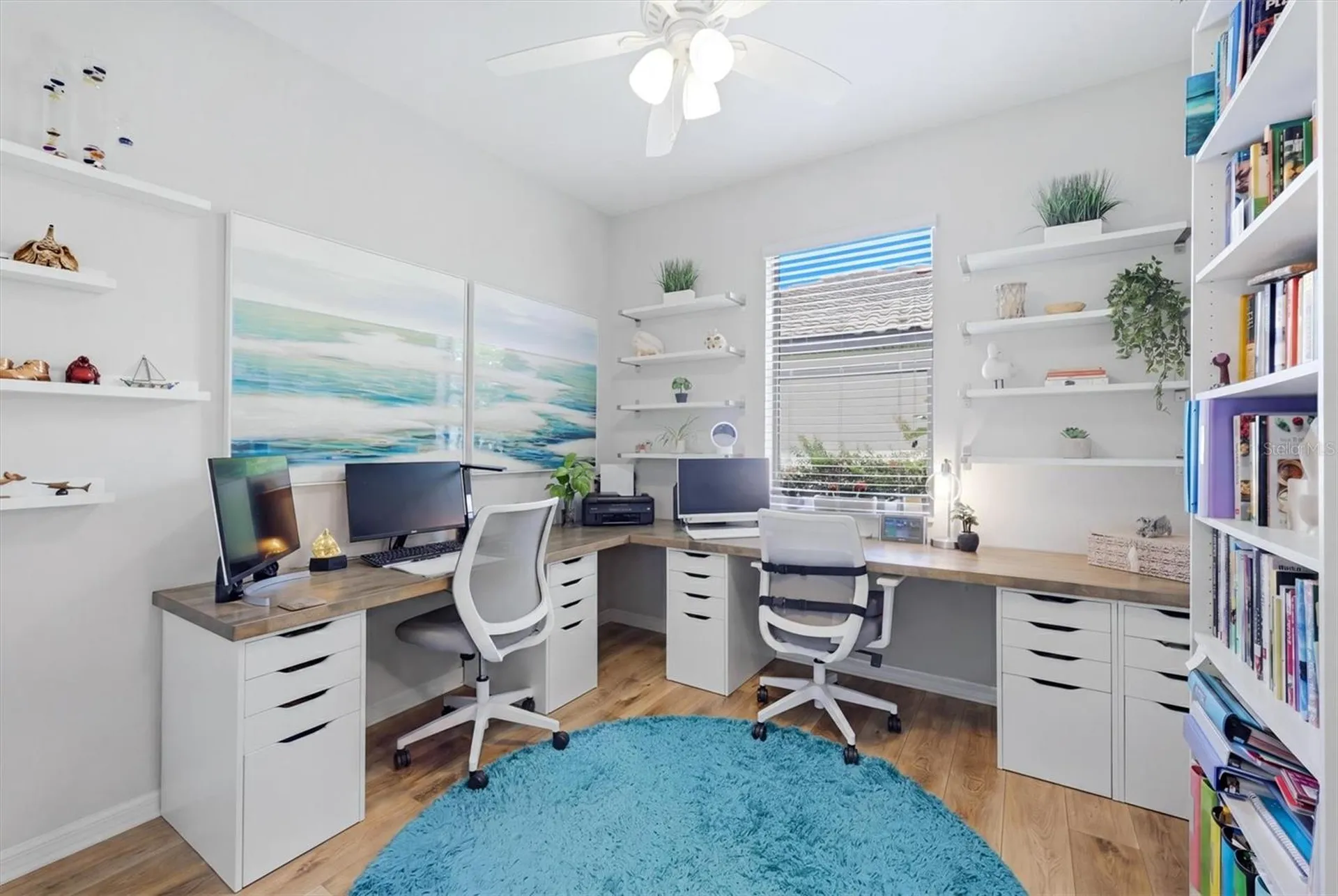 6540 Willowshire Way Bradenton FL 34212