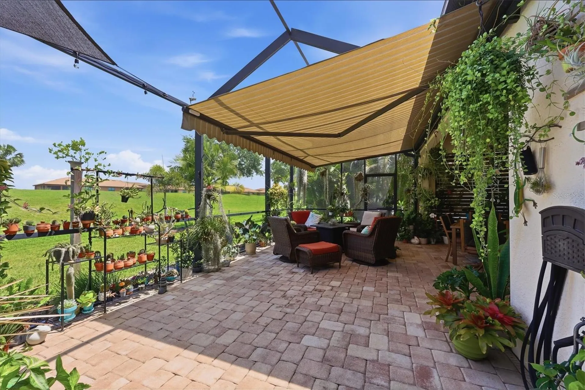 6540 Willowshire Way Bradenton FL 34212