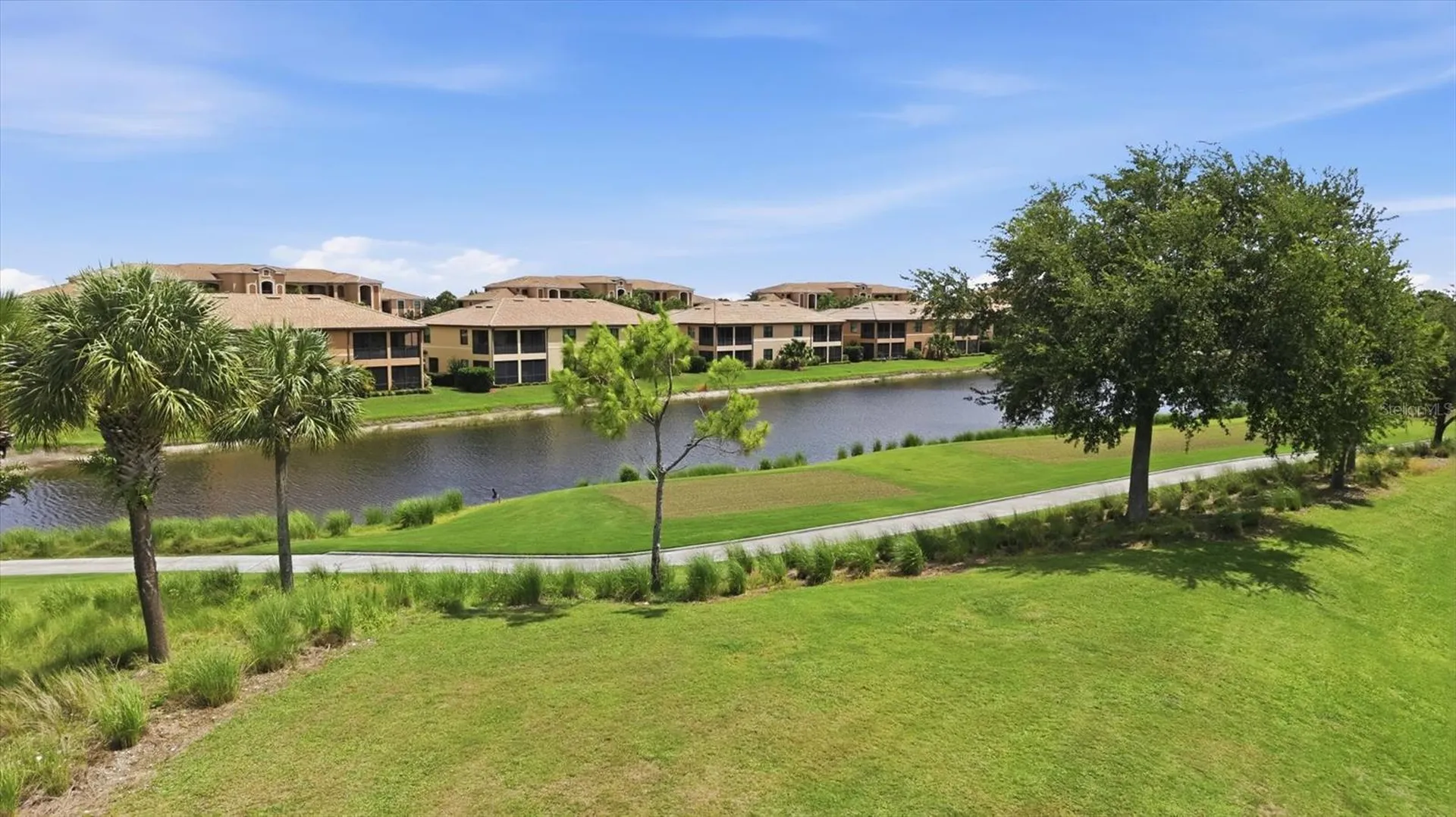 6540 Willowshire Way Bradenton FL 34212
